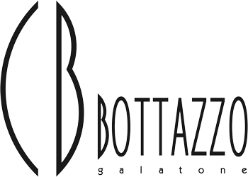 CB Bottazzo