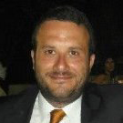 Lorenzo Martinucci